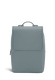 Lipault Lost In Berlin Square Backpack 2.0  Cement Storm Lipault Lost In Berlin Square Backpack 2.0  Cement Storm