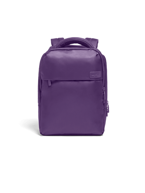Plume Business Sac &agrave; dos ordinateur M Light Plum