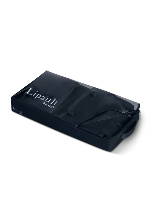 Foldable Plume Duffle Bag
