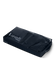 Foldable Plume Duffle Bag