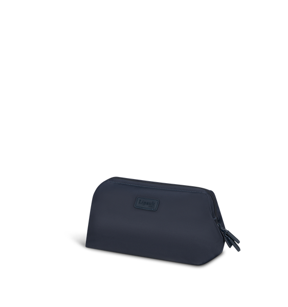 Plume Accessoires Trousse de toilette M