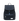 4TMRW Backpack  42 x 29 x 23 cm | 0.5 kg
