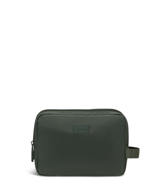Plume Accessoires Toilet Kit