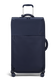 Lipault Plume Very Long Trip  Bleu Marine Lipault Plume Very Long Trip  Bleu Marine