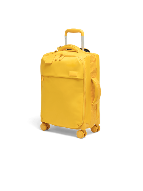 Plume Valise cabine Sunflower