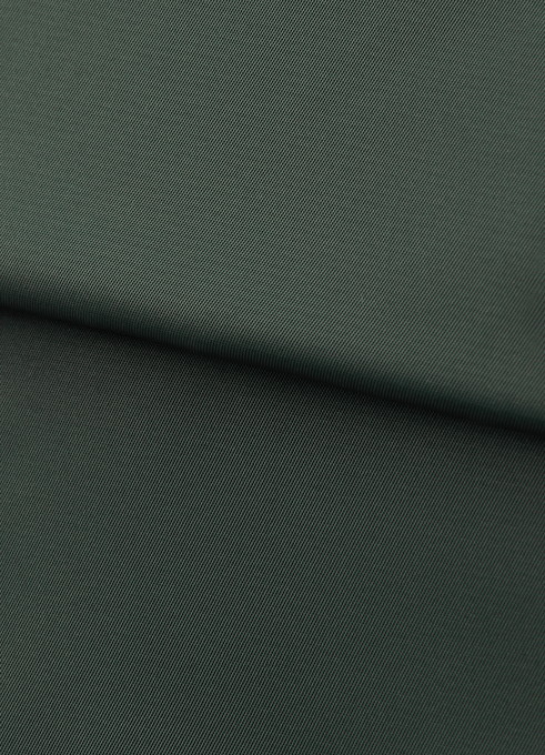 Lipault Plume Accessoires Hanging Toiletry Bag  Khaki Lipault Plume Accessoires Hanging Toiletry Bag  Khaki