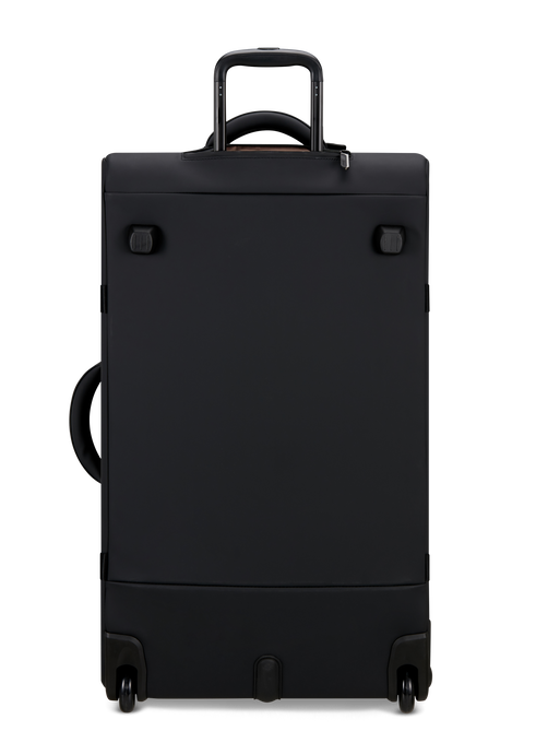 Lipault Lost In Berlin Large Exile Duffle/Wh 81cm  Noir