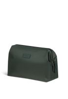 Plume Accessoires Trousse de Toilette L