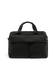 City Plume Sac 24 heures