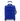 Plume Cabin suitcase