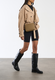 Lost In Berlin Crossbody bag - The Big Box