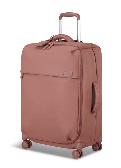 Lipault Lost In Berlin Medium Trip  Rosewood