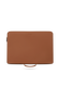 Lipault Lost In Berlin Laptop Sleeve  Nutsy Nut Lipault Lost In Berlin Laptop Sleeve  Nutsy Nut