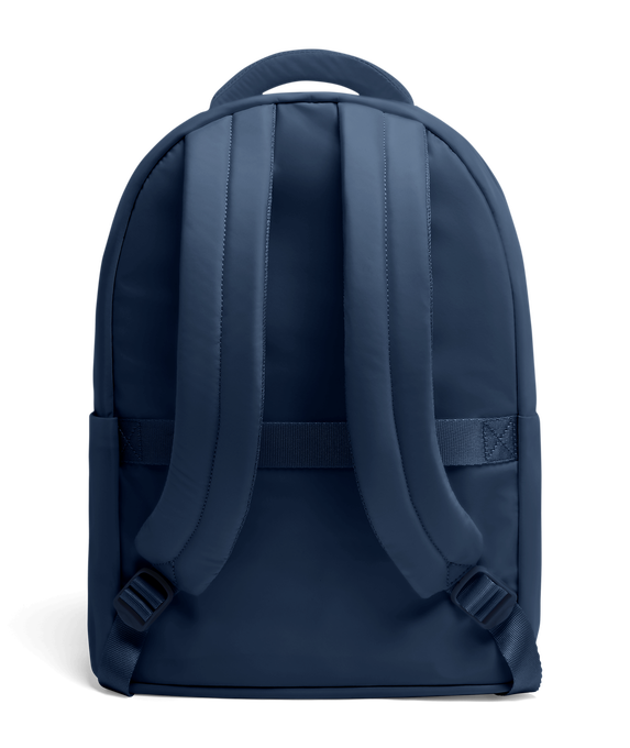 Lipault city store plume backpack xs