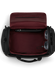 Lipault Lost In Berlin Diaper Bag 2.0  Black Lipault Lost In Berlin Diaper Bag 2.0  Black