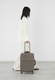 Lipault Lost In Berlin Cabin 2.0 55cm  Ash Stone Lipault Lost In Berlin Cabin 2.0 55cm  Ash Stone