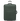 Foldable Plume Valise long séjour 2 roues 75cm 75 x 49 x 28 cm | 3.1 kg