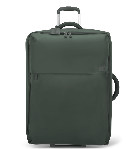 Wheeled Duffle Bags Lipault UK