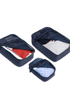 Lipault Travel Accessories Organisateur de bagages