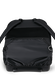 Lipault Lost In Berlin Backpack Pro With Wheels  Black Lipault Lost In Berlin Backpack Pro With Wheels  Black