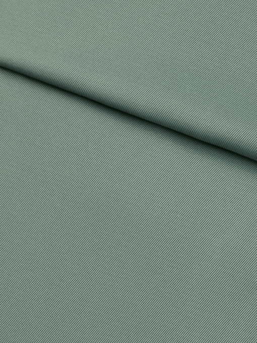 Lipault Plume Long Trip 70cm  Dry Sage Lipault Plume Long Trip 70cm  Dry Sage