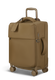Lost In Berlin Valise cabine 55cm