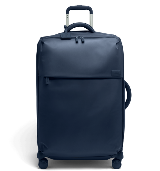 Plume Valise long séjour 70cm Plume Valise long séjour 70cm