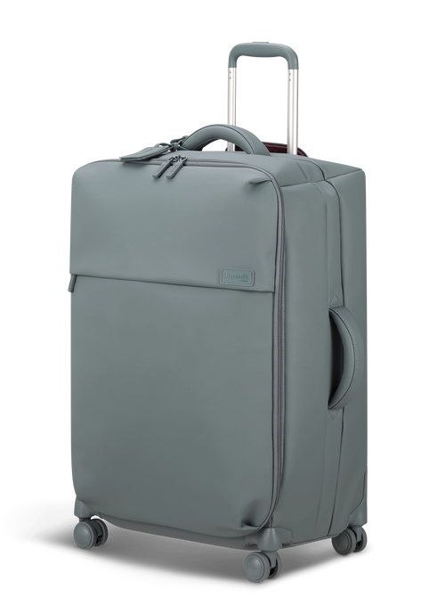 Lipault Lost In Berlin Long Trip 70cm  Cement Storm