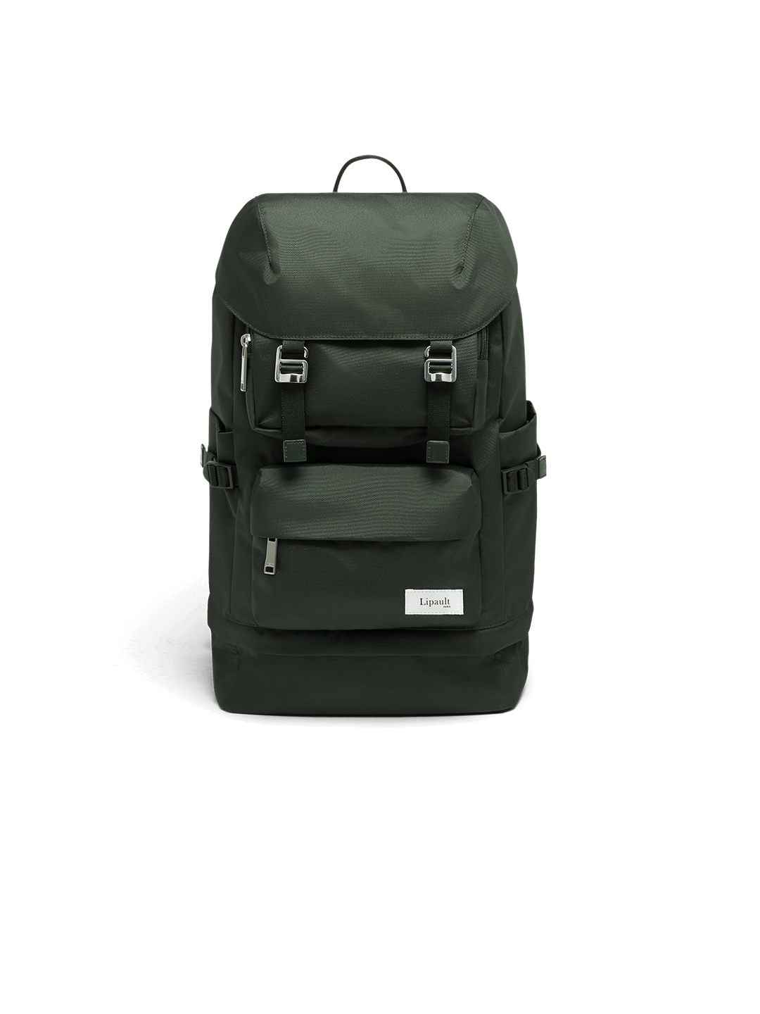 lipault sac week end