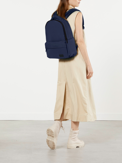 Sac eastpak plume deals