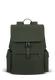 Lost In Berlin Cargo Backpack M 15.6"