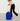 Foldable Plume Mini Cabine 2 roues 45cm 45 x 32 x 20 cm | 1.8 kg
