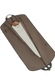 Lost In Berlin Garment Bag
