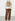 Lost In Berlin Mini Sac à dos Exile 40 x 25 x 16 cm | 0.6 kg