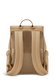 Lipault Lost In Berlin Mini Cargo Backpack  Sandstone Lipault Lost In Berlin Mini Cargo Backpack  Sandstone