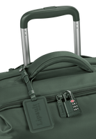Foldable Plume Valise cabine 55cm