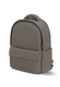 Lipault Lost In Berlin Backpack  Ash Stone Lipault Lost In Berlin Backpack  Ash Stone