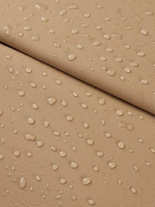 Lipault Lost In Berlin Exile Backpack  Sandstone Lipault Lost In Berlin Exile Backpack  Sandstone