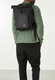 City Plume Rolltop Backpack 15.6"
