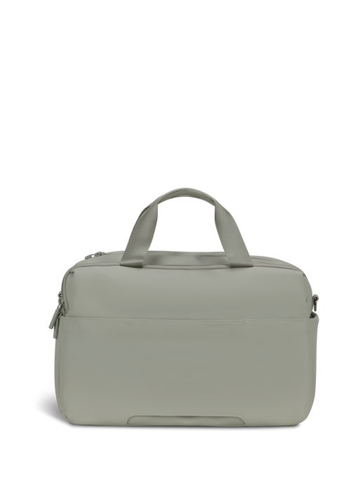Lost In Berlin 24h Bag Green | Lipault France