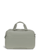 Lipault Lost In Berlin 24H Bag  Green Argile Lipault Lost In Berlin 24H Bag  Green Argile