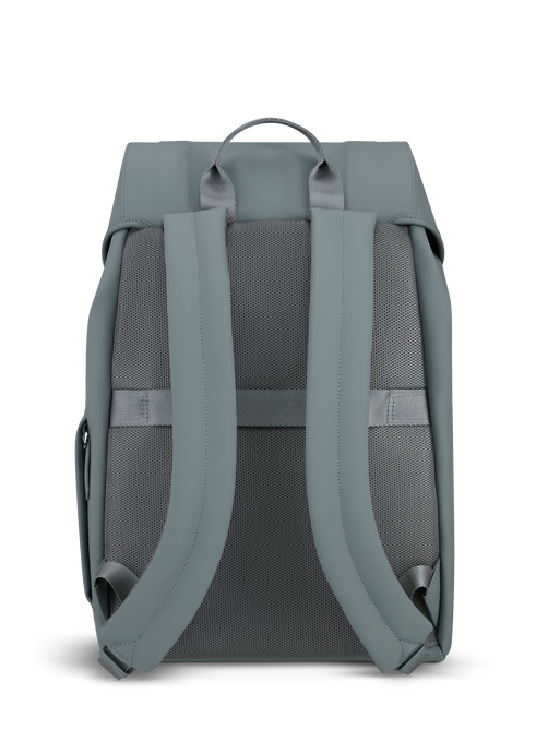 Sac à Dos De Rando Boreas Lost Coast 60L - Pré-aimé, Bon état