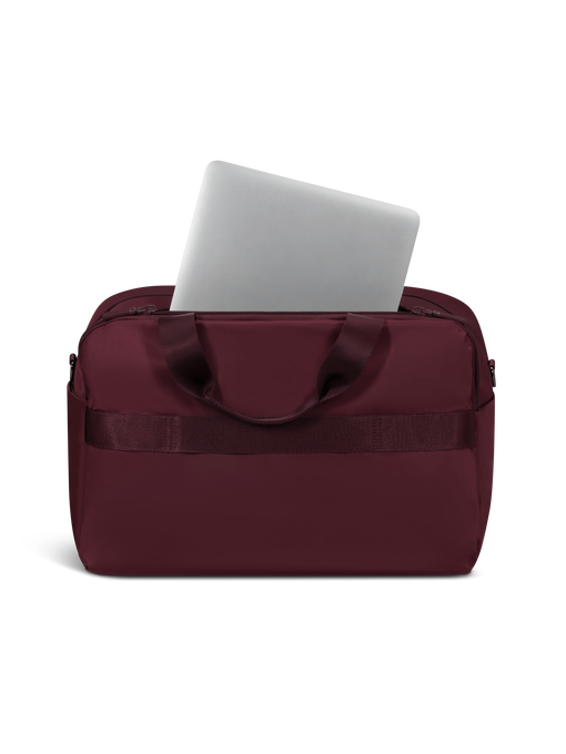 Sac ordinateur lipault lady plume hot sale