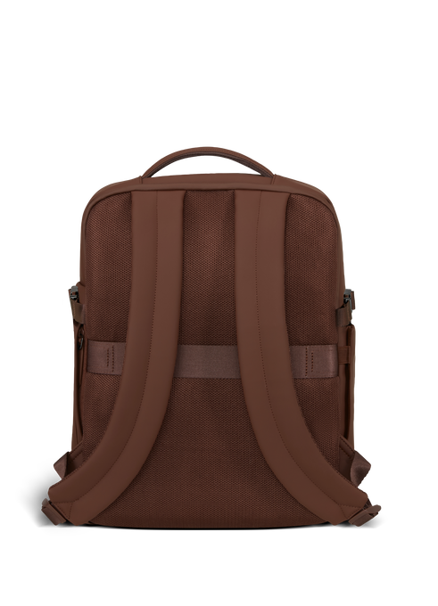 Lost In Berlin Backpack Pro 16"