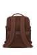 Lost In Berlin Backpack Pro 16"