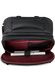 Lipault Lost In Berlin Backpack Pro With Wheels  Black Lipault Lost In Berlin Backpack Pro With Wheels  Black