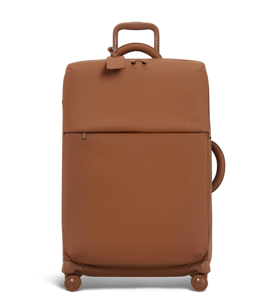 Lost In Berlin Long trip suitcase 70cm