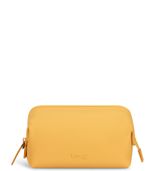 Lost In Berlin Toilet Kit S