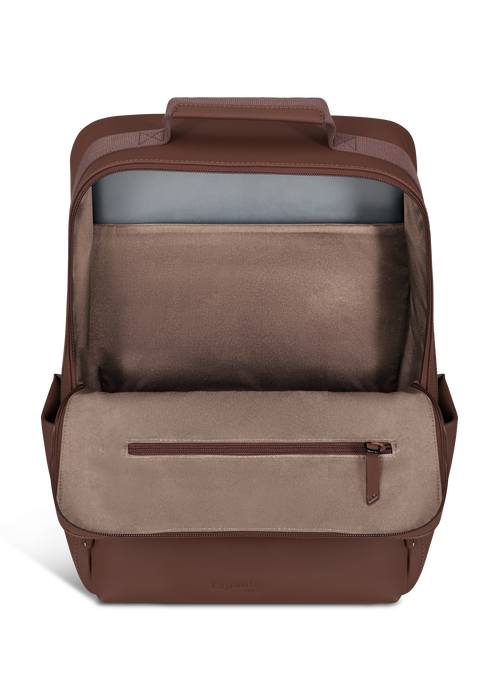 Lost In Berlin Sac &agrave; dos Lifetrotter 15.6"