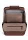 Lost In Berlin Sac &agrave; dos Lifetrotter 15.6"